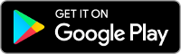 Great Barrier Island: Get it on Google Play
