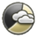 Mainly clear with some cloud