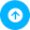 Click to Change Location