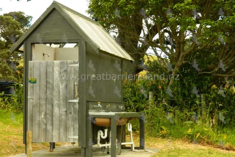 harataonga campground great barrier island 6 768x512