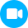 Click to Load Video